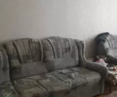 Сдам квартиру в Южном - 3