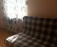 Сдам квартиру в Южном - 4