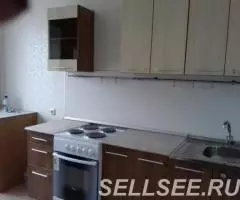 Сдам квартиру в районе Планеты - 2