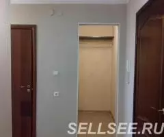 Сдам квартиру в районе Планеты - 3