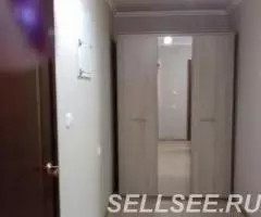 Сдам квартиру в районе Планеты - 4