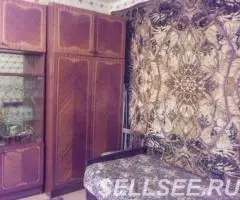 Сдам квартире на театре Нур - 2