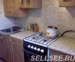 Сдам квартире на театре Нур - 4