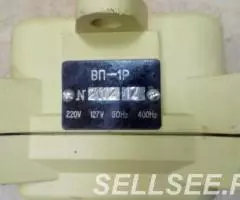 ВП-1Р блок в наличии - 2