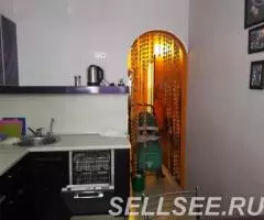 Сдам квартиру на Акбузате - 2