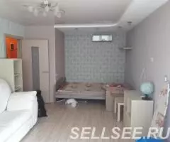 Сдам квартиру на Акбузате - 3