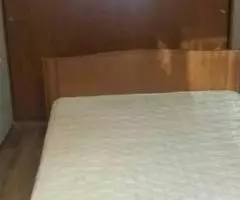 Сдам хорошую квартиру на Спортивной - 3