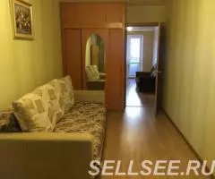 Сдам отличную квартиру на Телецентре - 2