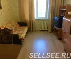 Сдам отличную квартиру на Телецентре - 3