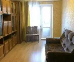 Сдам отличную квартиру на Телецентре - 4