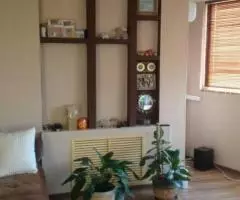 Сдам отличную квартиру в Зеленой Роще - 2