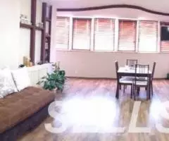 Сдам отличную квартиру в Зеленой Роще - 3