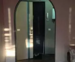 Сдам отличную квартиру в Зеленой Роще - 4