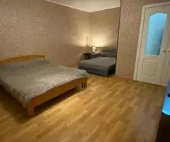 Посуточно в Красноярске - 4