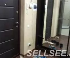 Сдаётся 1 ком кв-ра по ул. Колобова евро-ремонт - 2