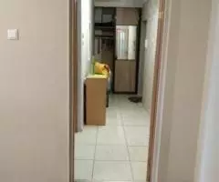 Собственник сдает квартиру - 2