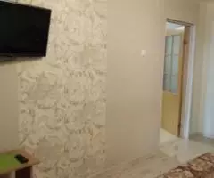 Собственник сдает квартиру - 3