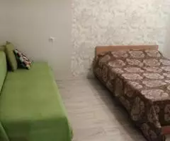 Собственник сдает квартиру - 4