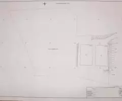 продам базу, Красноярск, Ленинский р-н, Глинки - 2