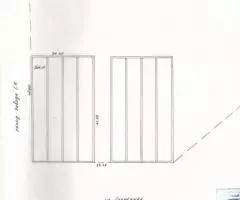 продам базу, Красноярск, Ленинский р-н, Глинки - 3