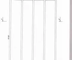 продам базу, Красноярск, Ленинский р-н, Глинки - 4