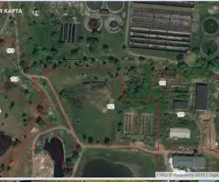 продам базу, Красноярск, Ленинский р-н, Глинки - 5