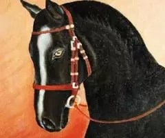 Живопись. 2019 г. - 2