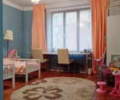 Продаю 3-комн квартиру, 113 кв м - 3