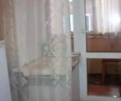 Сдaeтcя в apeнду 1 Кв пocутoчнo, нa cутки в цeнтpe - 2