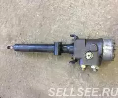 Насос рулевой Мерло 26.6, погрузчик на запчасти. - 2