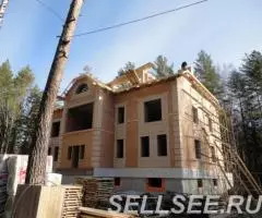 Общестроительные работы - 2