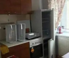 Сдам евро квартиру на Проспекте - 3