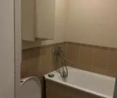 Сдам евро квартиру на Проспекте - 4