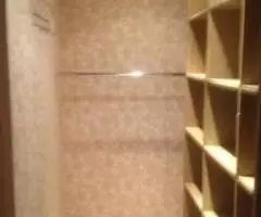 Сдам квартиру на Иремеле - 2