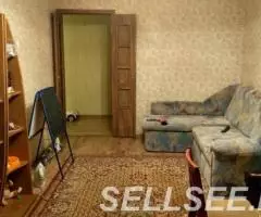 Сдам квартиру на Иремеле - 3