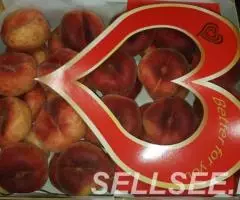 Продаем парагвайский персик - 2