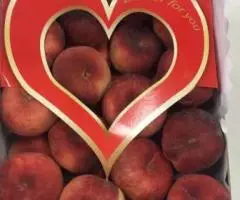 Продаем парагвайский персик - 3