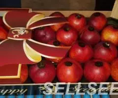 Продаем нектарин - 2