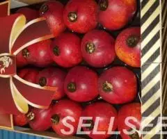 Продаем нектарин - 3