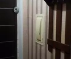 сдам 1- комн. квартиру ул. Тореза 59 - 3