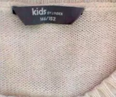 Джемпер для девочки 140 рост - 3