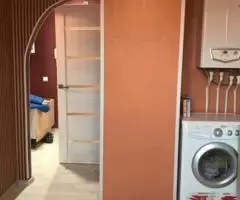 Сдам квартиру в Максимовке - 2