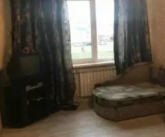 Сдам квартиру в Максимовке - 3