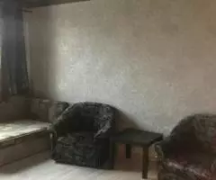 Сдам квартиру в Максимовке - 4