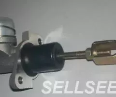 Главный цилиндр сцепления Nissan Almera, Sunny III - 2