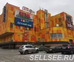 Вашему вниманию предлагаю готовый арендный бизнес. - 2