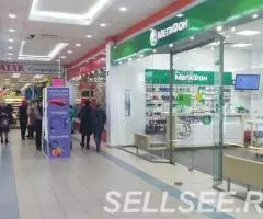 Вашему вниманию предлагаю готовый арендный бизнес. - 4