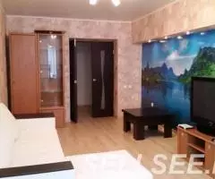 Сдам квартиру в Советском районе - 2