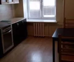 Сдам квартиру в Советском районе - 3