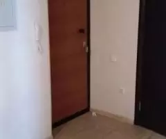 Сдам квартиру в Советском районе - 4